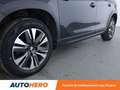 Peugeot 2008 1.2 PureTech Allure Gris - thumbnail 30