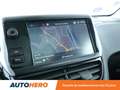 Peugeot 2008 1.2 PureTech Allure Gris - thumbnail 21