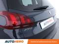 Peugeot 2008 1.2 PureTech Allure Gris - thumbnail 31