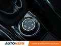 Peugeot 2008 1.2 PureTech Allure Gris - thumbnail 25