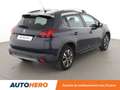 Peugeot 2008 1.2 PureTech Allure Gris - thumbnail 6