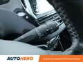 Peugeot 2008 1.2 PureTech Allure Gris - thumbnail 26