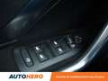 Peugeot 2008 1.2 PureTech Allure Gris - thumbnail 28