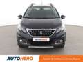 Peugeot 2008 1.2 PureTech Allure Gris - thumbnail 9