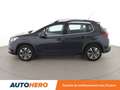 Peugeot 2008 1.2 PureTech Allure Gris - thumbnail 3