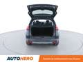 Peugeot 2008 1.2 PureTech Allure Gris - thumbnail 15