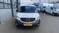 Mercedes-Benz Citan 1.5, Financial lease vanaf €187,- p.m. Bianco - thumbnail 3