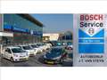 Mercedes-Benz Citan 1.5, Financial lease vanaf €187,- p.m. Blanc - thumbnail 17