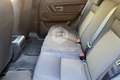 Land Rover Discovery Sport Discovery Sport 2.0 TD4 150 CV HSE Schwarz - thumbnail 13