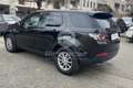 Land Rover Discovery Sport Discovery Sport 2.0 TD4 150 CV HSE Schwarz - thumbnail 7