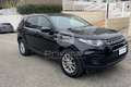 Land Rover Discovery Sport Discovery Sport 2.0 TD4 150 CV HSE Schwarz - thumbnail 3