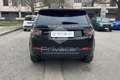 Land Rover Discovery Sport Discovery Sport 2.0 TD4 150 CV HSE Schwarz - thumbnail 6