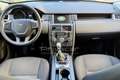 Land Rover Discovery Sport Discovery Sport 2.0 TD4 150 CV HSE Schwarz - thumbnail 10