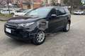 Land Rover Discovery Sport Discovery Sport 2.0 TD4 150 CV HSE Schwarz - thumbnail 1