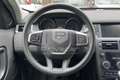 Land Rover Discovery Sport Discovery Sport 2.0 TD4 150 CV HSE Schwarz - thumbnail 12