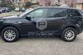 Land Rover Discovery Sport Discovery Sport 2.0 TD4 150 CV HSE Schwarz - thumbnail 8