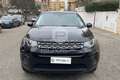 Land Rover Discovery Sport Discovery Sport 2.0 TD4 150 CV HSE Schwarz - thumbnail 2