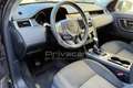 Land Rover Discovery Sport Discovery Sport 2.0 TD4 150 CV HSE Schwarz - thumbnail 9