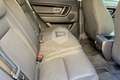 Land Rover Discovery Sport Discovery Sport 2.0 TD4 150 CV HSE Schwarz - thumbnail 14