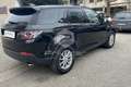 Land Rover Discovery Sport Discovery Sport 2.0 TD4 150 CV HSE Schwarz - thumbnail 5