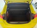 Peugeot 208 208 II 2023 1.2 puretech Style s Geel - thumbnail 16