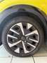 Peugeot 208 208 II 2023 1.2 puretech Style s Geel - thumbnail 25