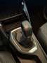 Peugeot 208 208 II 2023 1.2 puretech Style s Giallo - thumbnail 10