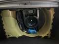 Peugeot 208 208 II 2023 1.2 puretech Style s Giallo - thumbnail 15
