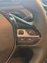 Peugeot 208 208 II 2023 1.2 puretech Style s Giallo - thumbnail 14