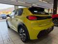 Peugeot 208 208 II 2023 1.2 puretech Style s Giallo - thumbnail 4