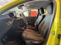 Peugeot 208 208 II 2023 1.2 puretech Style s Giallo - thumbnail 8