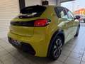 Peugeot 208 208 II 2023 1.2 puretech Style s Giallo - thumbnail 6