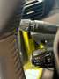 Peugeot 208 208 II 2023 1.2 puretech Style s Giallo - thumbnail 12