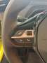 Peugeot 208 208 II 2023 1.2 puretech Style s Giallo - thumbnail 13