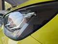 Peugeot 208 208 II 2023 1.2 puretech Style s Geel - thumbnail 24
