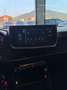 Peugeot 208 208 II 2023 1.2 puretech Style s Giallo - thumbnail 11