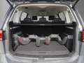 Volkswagen Touran 2.0 TDI DSG Move AHK/RFK/7-Sitzer Grau - thumbnail 6