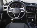 Volkswagen Touran 2.0 TDI DSG Move AHK/RFK/7-Sitzer Grau - thumbnail 12