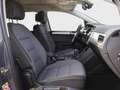 Volkswagen Touran 2.0 TDI DSG Move AHK/RFK/7-Sitzer Grau - thumbnail 7