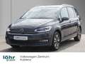 Volkswagen Touran 2.0 TDI DSG Move AHK/RFK/7-Sitzer Grau - thumbnail 1