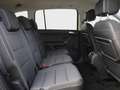 Volkswagen Touran 2.0 TDI DSG Move AHK/RFK/7-Sitzer Grau - thumbnail 10