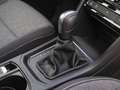 Volkswagen Touran 2.0 TDI DSG Move AHK/RFK/7-Sitzer Grau - thumbnail 9