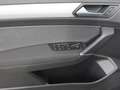 Volkswagen Touran 2.0 TDI DSG Move AHK/RFK/7-Sitzer Grau - thumbnail 15