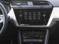 Volkswagen Touran 2.0 TDI DSG Move AHK/RFK/7-Sitzer Grau - thumbnail 13