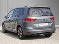 Volkswagen Touran 2.0 TDI DSG Move AHK/RFK/7-Sitzer Grau - thumbnail 4