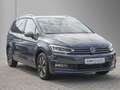 Volkswagen Touran 2.0 TDI DSG Move AHK/RFK/7-Sitzer Grau - thumbnail 3