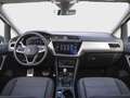 Volkswagen Touran 2.0 TDI DSG Move AHK/RFK/7-Sitzer Grau - thumbnail 11