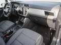 Volkswagen Touran 2.0 TDI DSG Move AHK/RFK/7-Sitzer Grau - thumbnail 8
