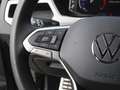 Volkswagen Touran 2.0 TDI DSG Move AHK/RFK/7-Sitzer Grau - thumbnail 16