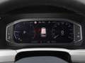 Volkswagen Touran 2.0 TDI DSG Move AHK/RFK/7-Sitzer Grau - thumbnail 14